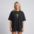 Divine - Camiseta