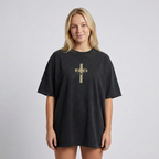 Divine - Camiseta