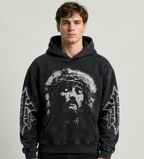 Divine - Sudadera