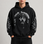 Divine - Sudadera
