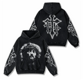 Divine - Sudadera