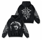 Divine - Sudadera