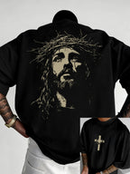 Divine - Camiseta